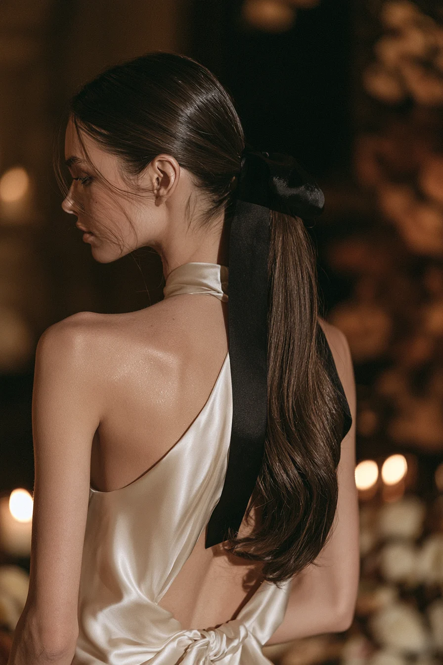 27 Beautiful Wedding Guest Hairstyles for Every Hair Type