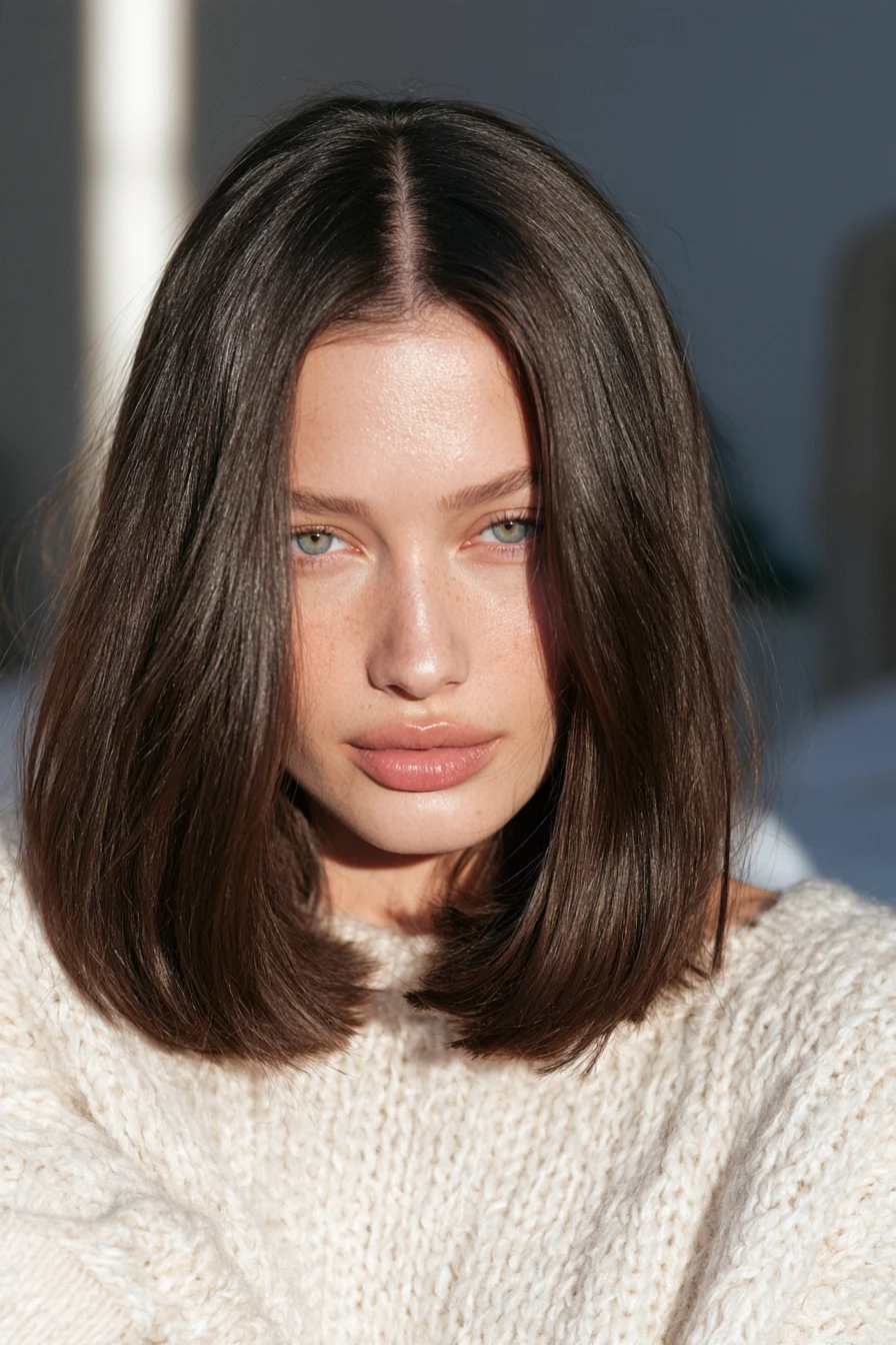 27 Stylish Teen Girl Haircuts For Every Style