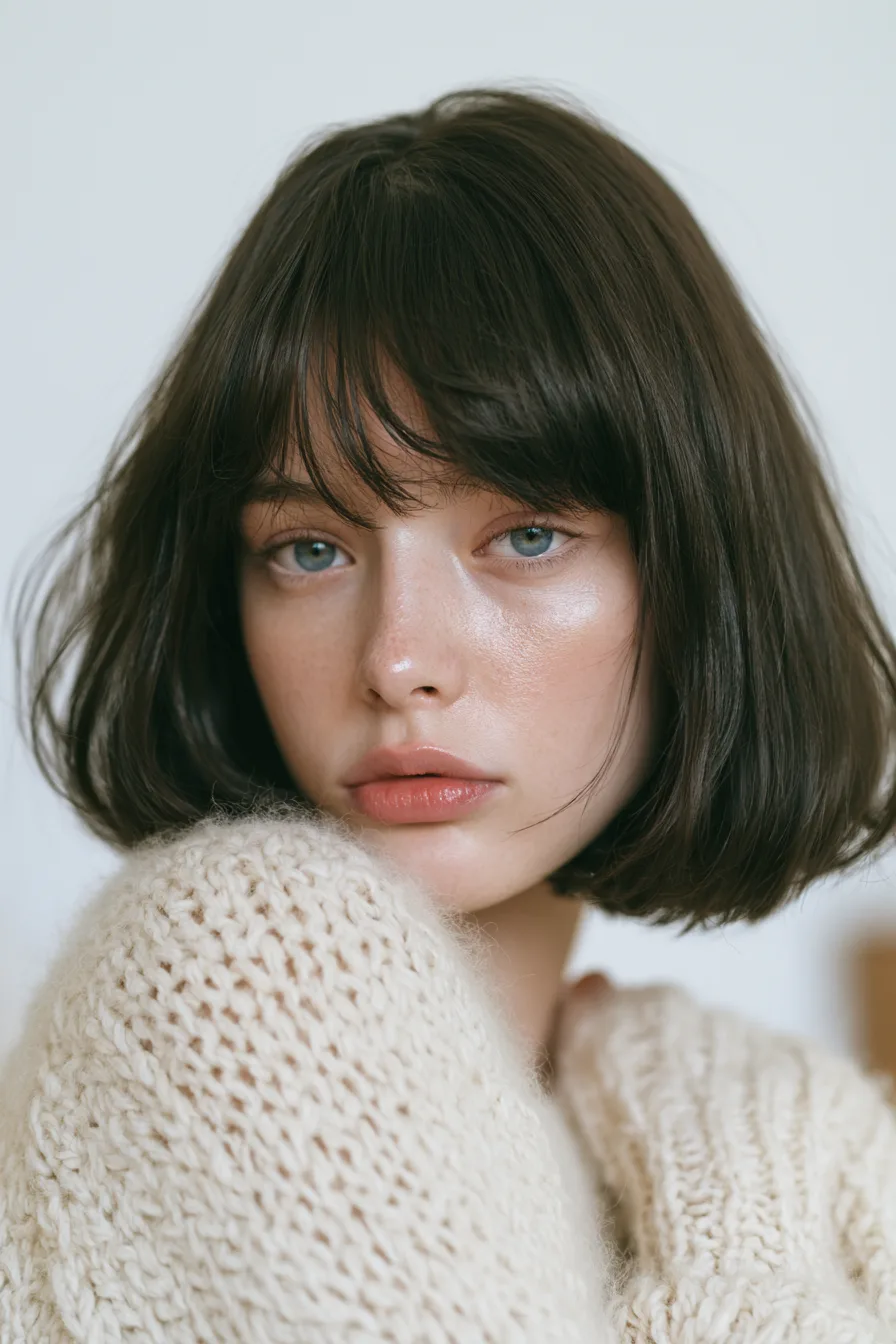 27 Stylish Teen Girl Haircuts For Every Style