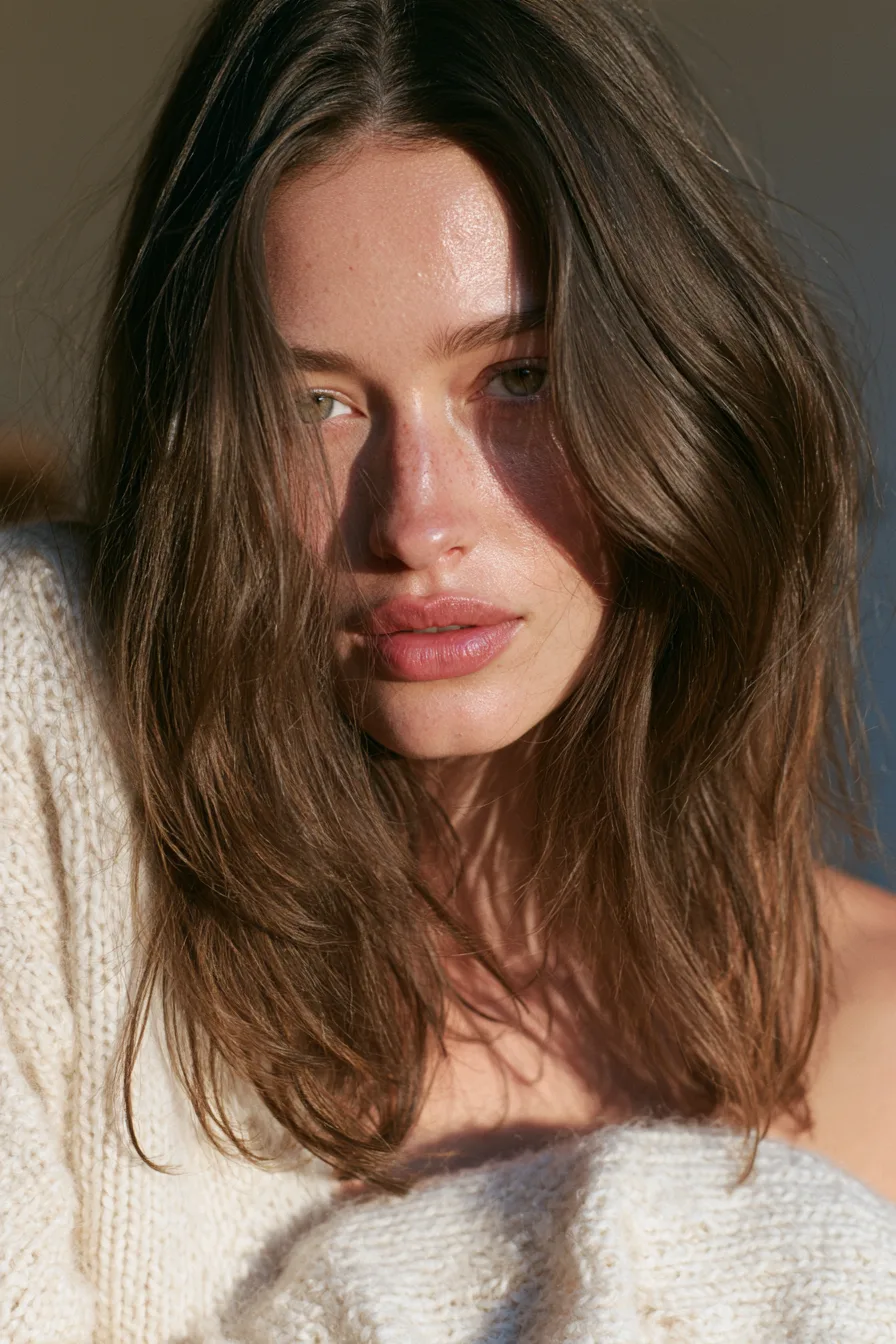 27 Stylish Teen Girl Haircuts For Every Style
