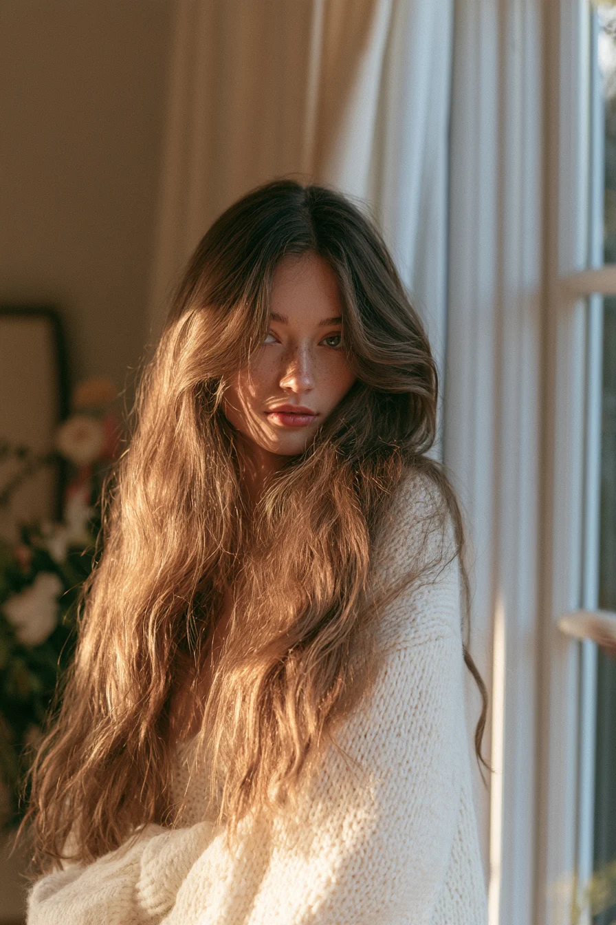 27 Stylish Teen Girl Haircuts For Every Style