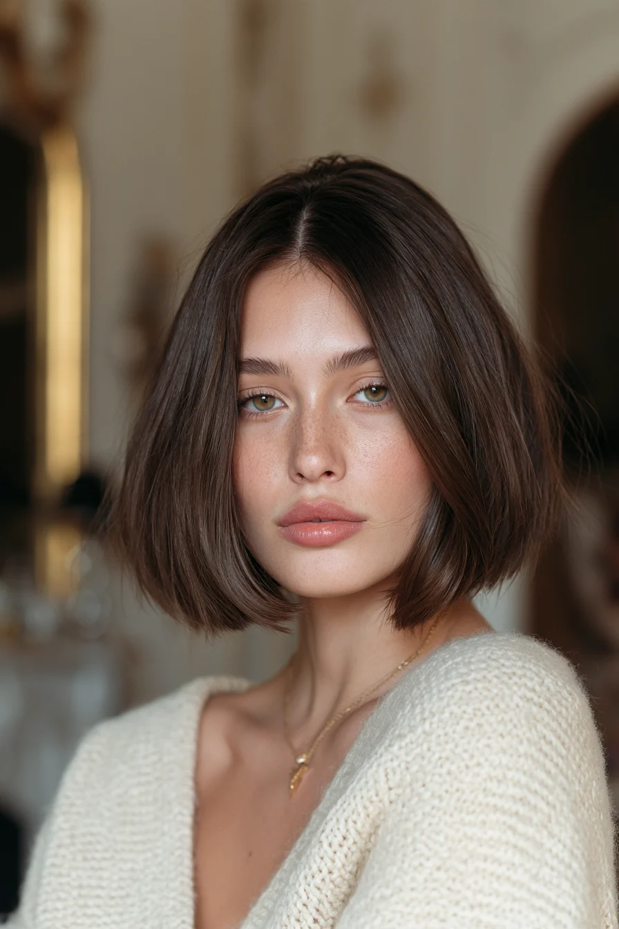 27 Stylish Teen Girl Haircuts For Every Style