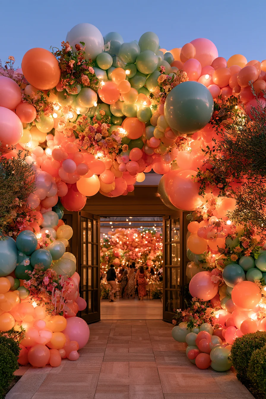 27 Fun Wedding Reception Ideas For A Joyful Party