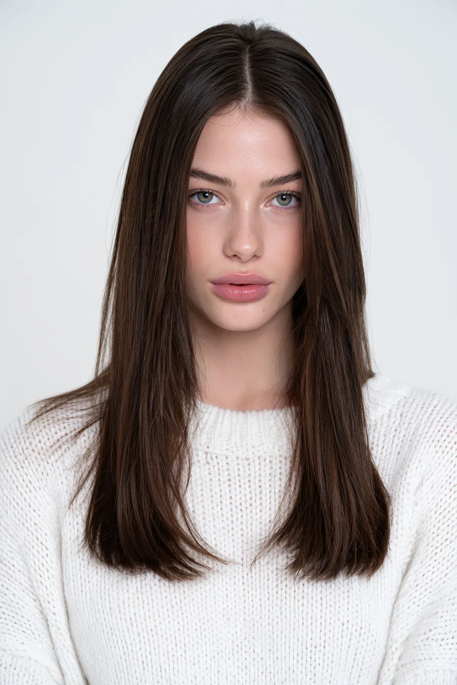 27 Stylish Teen Girl Haircuts For Every Style