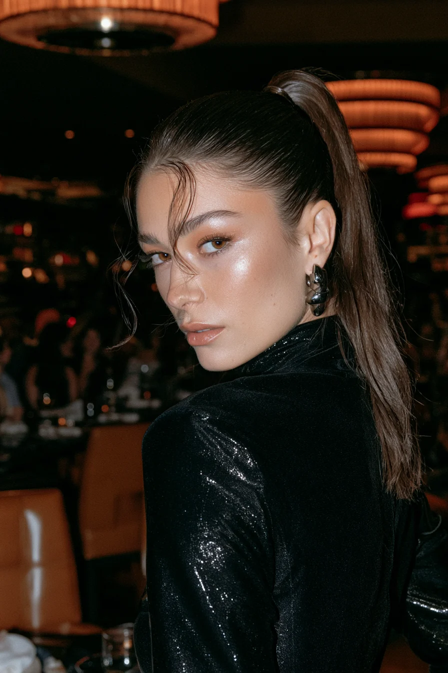 27 Hairstyles for Birthday Parties That Are Cute and Stylish
