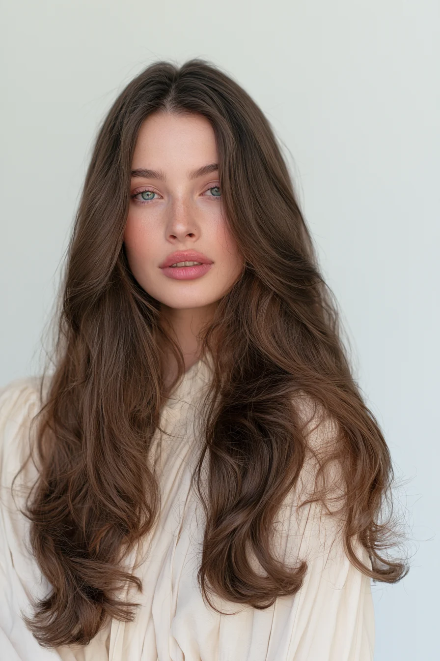 27 Stylish Teen Girl Haircuts For Every Style