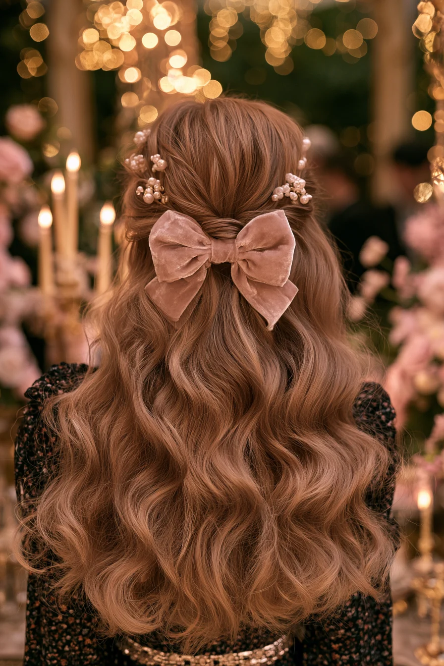 27 Birthday Hairstyles to Make Your Big Day Even More Glamorous