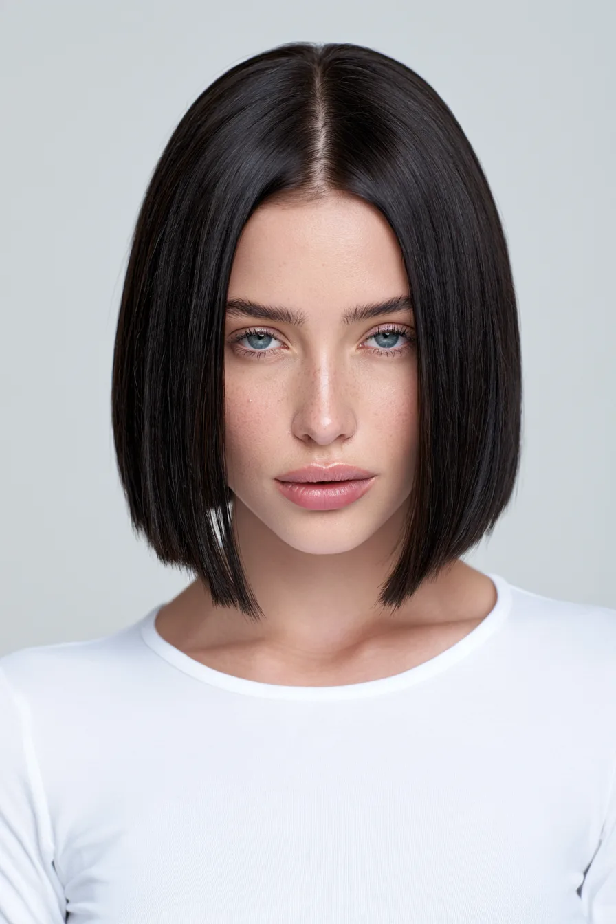27 Stylish Teen Girl Haircuts For Every Style