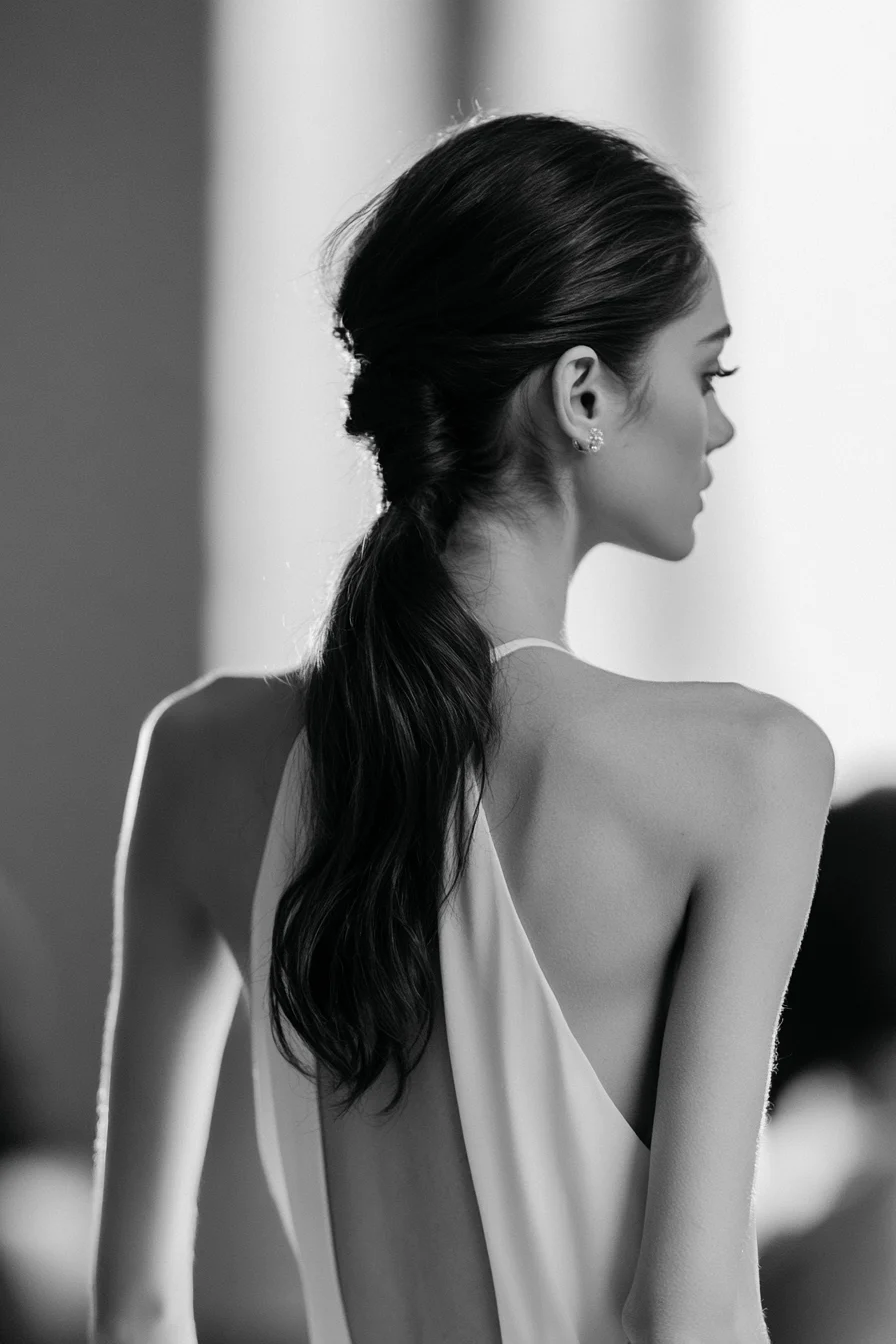 27 Romantic Hairstyles for Wedding to Complete Your Perfect Look