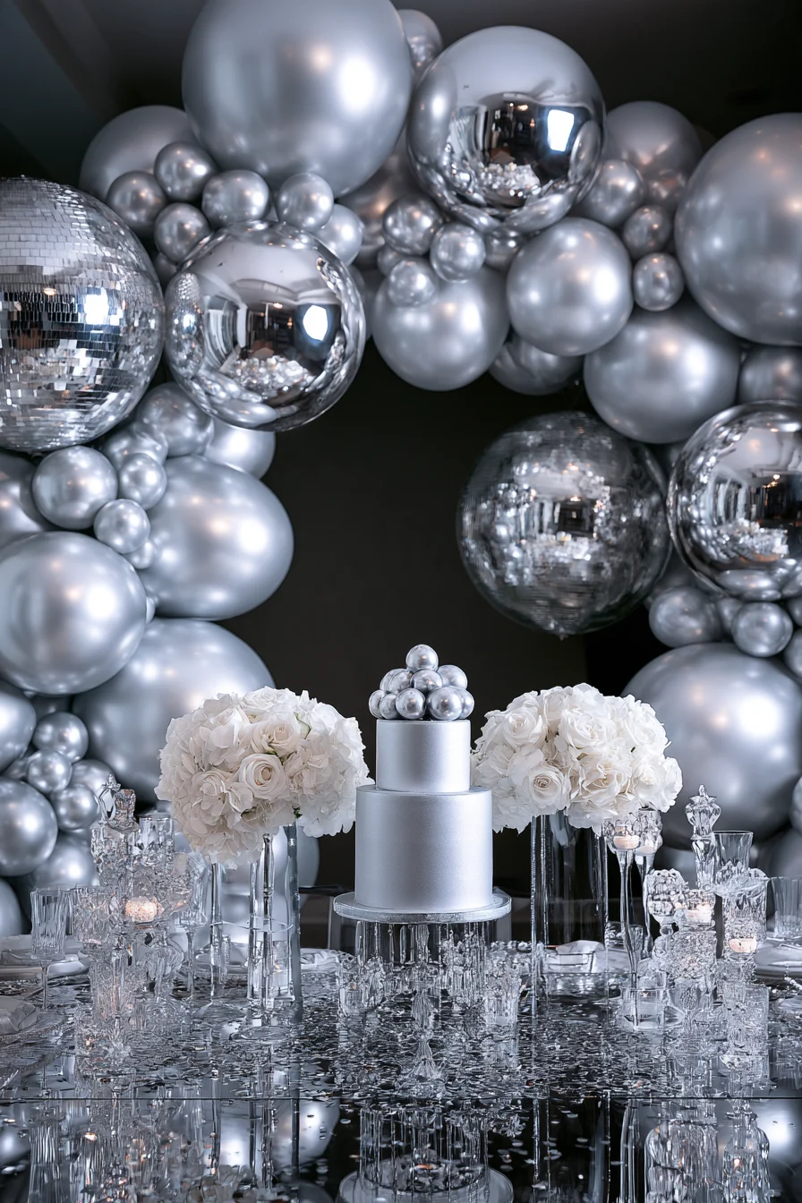27 Magical Winter Birthday Party Ideas for a Cozy and Unforgettable Celebration