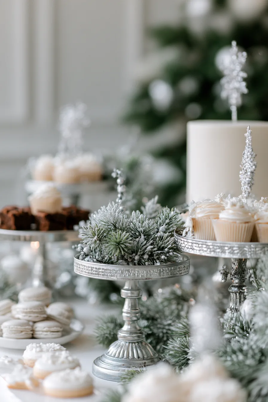 27 Magical Winter Birthday Party Ideas for a Cozy and Unforgettable Celebration