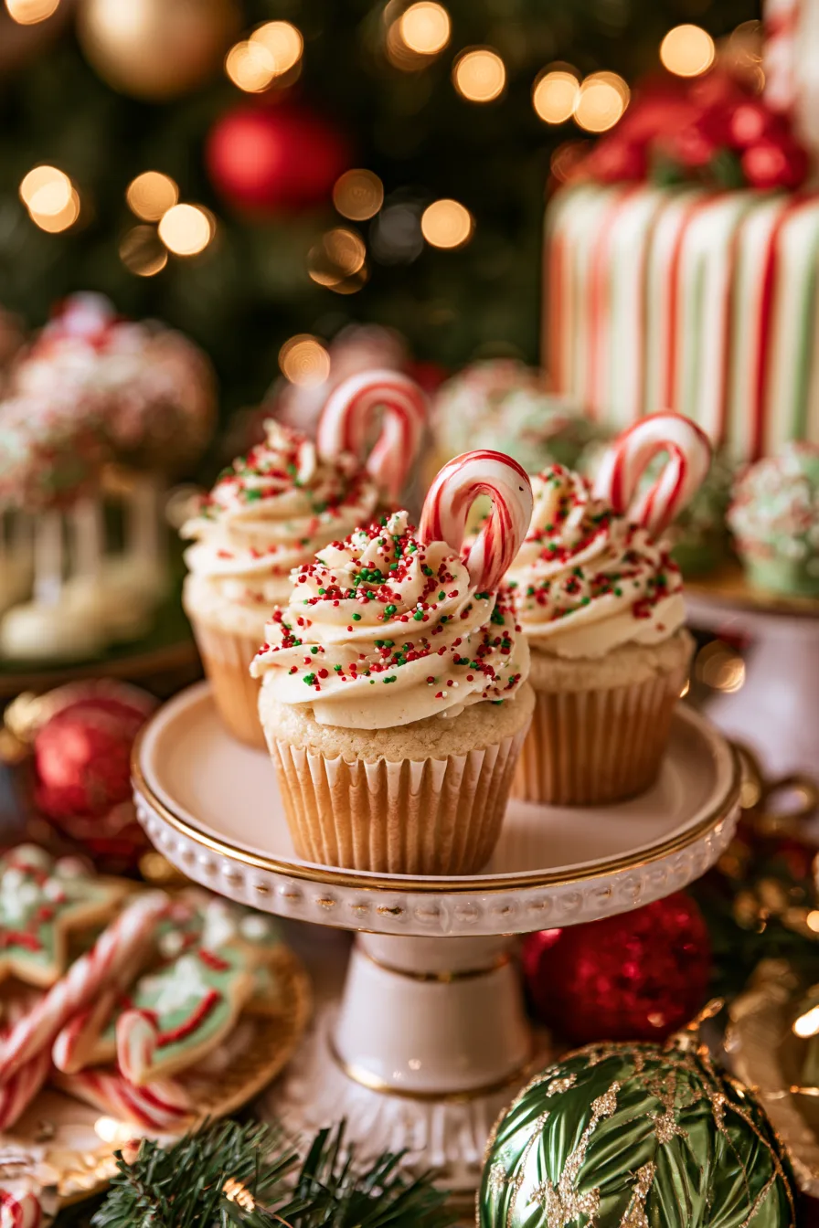 27 Magical Christmas Birthday Party Decorations to Make Your Celebration Extra Special