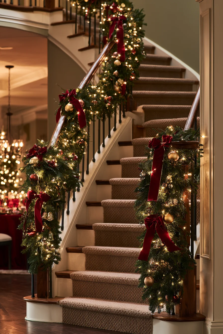 27 Magical Christmas Birthday Party Decorations to Make Your Celebration Extra Special